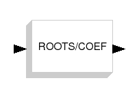 \epsfig{file=ROOTCOEF.eps,height=90pt}