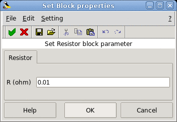 \begin{figure}\begin{center}
\epsfig{file=Resistor_gui.eps,width=240pt}
\end{center}\end{figure}