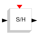 \epsfig{file=SAMPHOLD_m.eps,height=90pt}