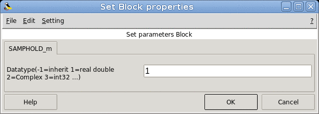 \begin{figure}\begin{center}
\epsfig{file=SAMPHOLD_m_gui.eps,width=300pt}
\end{center}\end{figure}