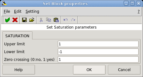 \begin{figure}\begin{center}
\epsfig{file=SATURATION_gui.eps,width=300pt}
\end{center}\end{figure}