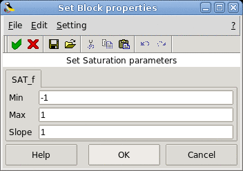 \begin{figure}\begin{center}
\epsfig{file=SAT_f_gui.eps,width=220pt}
\end{center}\end{figure}