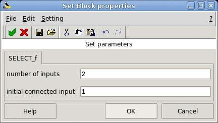 \begin{figure}\begin{center}
\epsfig{file=SELECT_f_gui.eps,width=300pt}
\end{center}\end{figure}