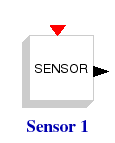 \epsfig{file=SENSOR_f.eps,height=90pt}