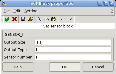 \begin{figure}\begin{center}
\epsfig{file=SENSOR_f_gui.eps,width=300pt}
\end{center}\end{figure}