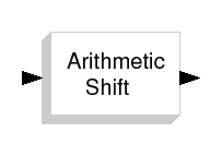 \epsfig{file=SHIFT.eps,height=90pt}