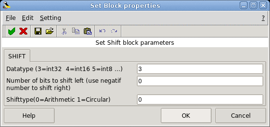 \begin{figure}\begin{center}
\epsfig{file=SHIFT_gui.eps,width=360pt}
\end{center}\end{figure}