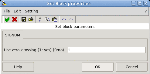 \begin{figure}\begin{center}
\epsfig{file=SIGNUM_gui.eps,width=300pt}
\end{center}\end{figure}