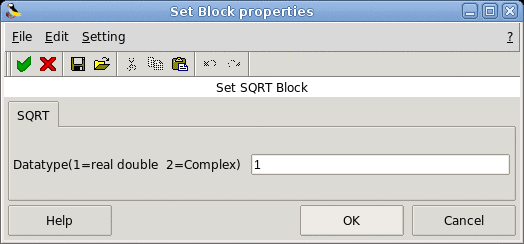 \begin{figure}\begin{center}
\epsfig{file=SQRT_gui.eps,width=300pt}
\end{center}\end{figure}