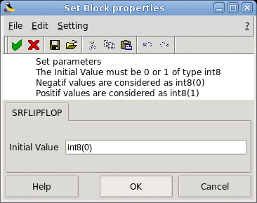 \begin{figure}\begin{center}
\epsfig{file=SRFLIPFLOP_gui.eps,width=260pt}
\end{center}\end{figure}