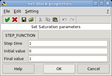 \begin{figure}\begin{center}
\epsfig{file=STEP_FUNCTION_gui.eps,width=240pt}
\end{center}\end{figure}