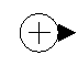\epsfig{file=SUM_f.eps,height=37.5pt}
