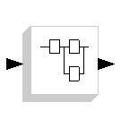 \epsfig{file=SUPER_f.eps,height=90pt}