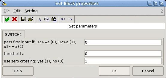 \begin{figure}\begin{center}
\epsfig{file=SWITCH2_gui.eps,width=350pt}
\end{center}\end{figure}