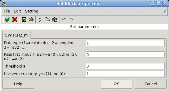 \begin{figure}\begin{center}
\epsfig{file=SWITCH2_m_gui.eps,width=350pt}
\end{center}\end{figure}