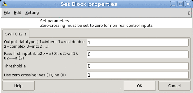 \begin{figure}\begin{center}
\epsfig{file=SWITCH2_s_gui.eps,width=350pt}
\end{center}\end{figure}