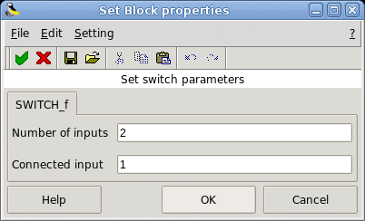 \begin{figure}\begin{center}
\epsfig{file=SWITCH_f_gui.eps,width=240pt}
\end{center}\end{figure}