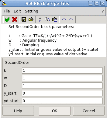 \begin{figure}\begin{center}
\epsfig{file=SecondOrder_gui.eps,width=300pt}
\end{center}\end{figure}