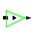 \epsfig{file=Sensor.eps,height=45pt}