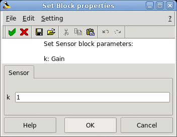 \begin{figure}\begin{center}
\epsfig{file=Sensor_gui.eps,width=220pt}
\end{center}\end{figure}