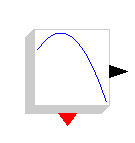 \epsfig{file=Sigbuilder.eps,height=90pt}