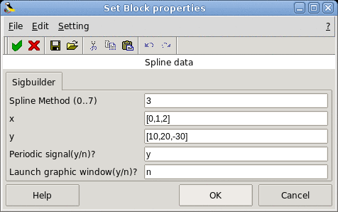 \begin{figure}\begin{center}
\epsfig{file=Sigbuilder_gui.eps,width=300pt}
\end{center}\end{figure}