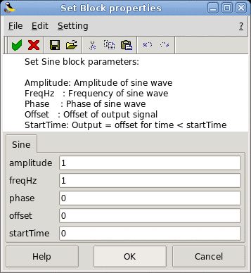 \begin{figure}\begin{center}
\epsfig{file=Sine_gui.eps,width=300pt}
\end{center}\end{figure}