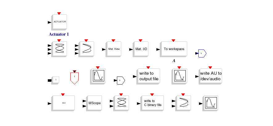 \epsfig{file=Sinks_pal.eps,height=9cm}