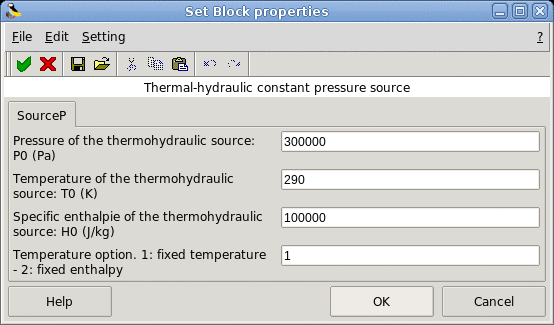 \begin{figure}\begin{center}
\epsfig{file=SourceP_gui.eps,width=360pt}
\end{center}\end{figure}