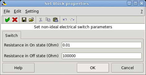 \begin{figure}\begin{center}
\epsfig{file=Switch_gui.eps,width=300pt}
\end{center}\end{figure}