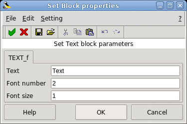 \begin{figure}\begin{center}
\epsfig{file=TEXT_f_gui.eps,width=220pt}
\end{center}\end{figure}