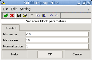 \begin{figure}\begin{center}
\epsfig{file=TKSCALE_gui.eps,width=260pt}
\end{center}\end{figure}