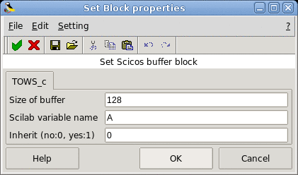 \begin{figure}\begin{center}
\epsfig{file=TOWS_c_gui.eps,width=280pt}
\end{center}\end{figure}