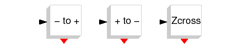 \epsfig{file=Threshold_pal.eps,height=2cm}