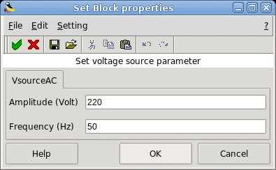 \begin{figure}\begin{center}
\epsfig{file=VsourceAC_gui.eps,width=240pt}
\end{center}\end{figure}