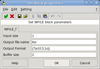 \begin{figure}\begin{center}
\epsfig{file=WFILE_f_gui.eps,width=240pt}
\end{center}\end{figure}