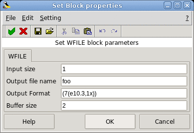 \begin{figure}\begin{center}
\epsfig{file=WFILE_gui.eps,width=240pt}
\end{center}\end{figure}