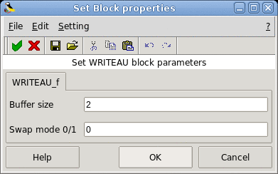 \begin{figure}\begin{center}
\epsfig{file=WRITEAU_f_gui.eps,width=260pt}
\end{center}\end{figure}