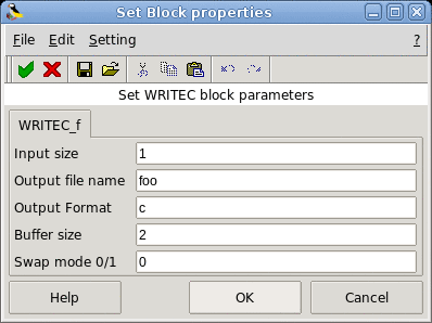 \begin{figure}\begin{center}
\epsfig{file=WRITEC_f_gui.eps,width=260pt}
\end{center}\end{figure}