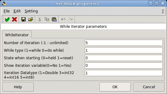 \begin{figure}\begin{center}
\epsfig{file=WhileIterator_gui.eps,width=360pt}
\end{center}\end{figure}