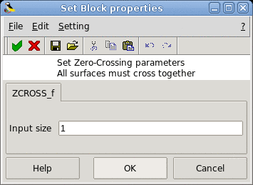 \begin{figure}\begin{center}
\epsfig{file=ZCROSS_f_gui.eps,width=220pt}
\end{center}\end{figure}