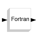 \epsfig{file=fortran_block.eps,height=90pt}