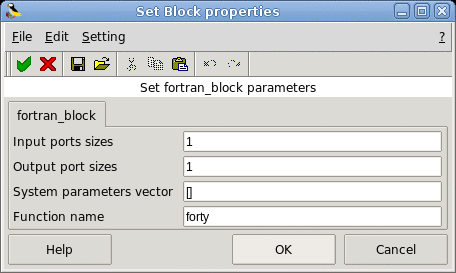 \begin{figure}\begin{center}
\epsfig{file=fortran_block_gui.eps,width=300pt}
\end{center}\end{figure}