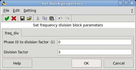 \begin{figure}\begin{center}
\epsfig{file=freq_div_gui.eps,width=300pt}
\end{center}\end{figure}