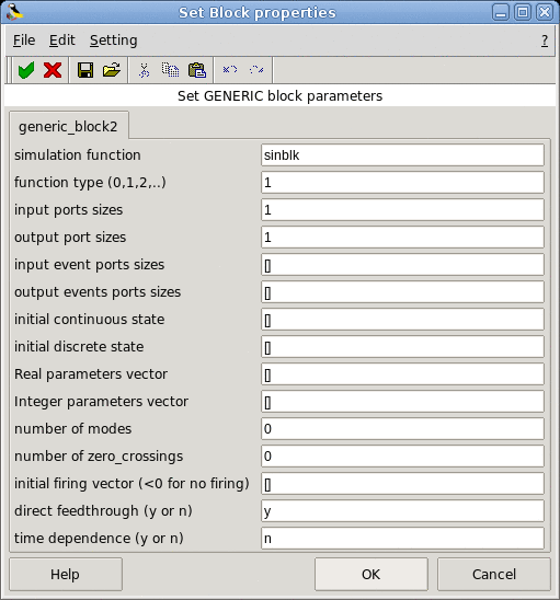 \begin{figure}\begin{center}
\epsfig{file=generic_block2_gui.eps,width=300pt}
\end{center}\end{figure}