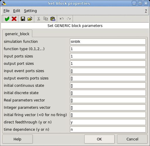 \begin{figure}\begin{center}
\epsfig{file=generic_block_gui.eps,width=300pt}
\end{center}\end{figure}