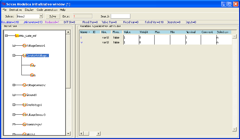 \begin{figure}\begin{center}
\epsfig{file=IHM2.eps,width=500pt}
\end{center}
\end{figure}