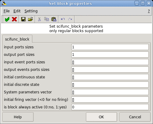 \begin{figure}\begin{center}
\epsfig{file=scifunc_block_gui.eps,width=300pt}
\end{center}\end{figure}