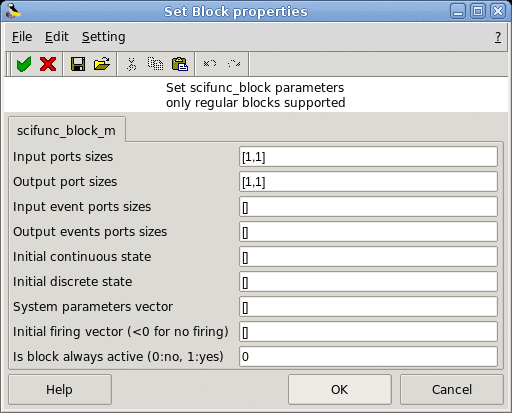 \begin{figure}\begin{center}
\epsfig{file=scifunc_block_m_gui.eps,width=300pt}
\end{center}\end{figure}