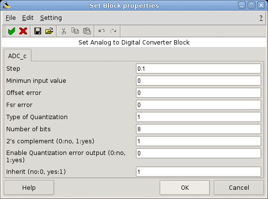\begin{figure}\begin{center}
\epsfig{file=ADC_c_gui.eps,width=350pt}
\end{center}\end{figure}